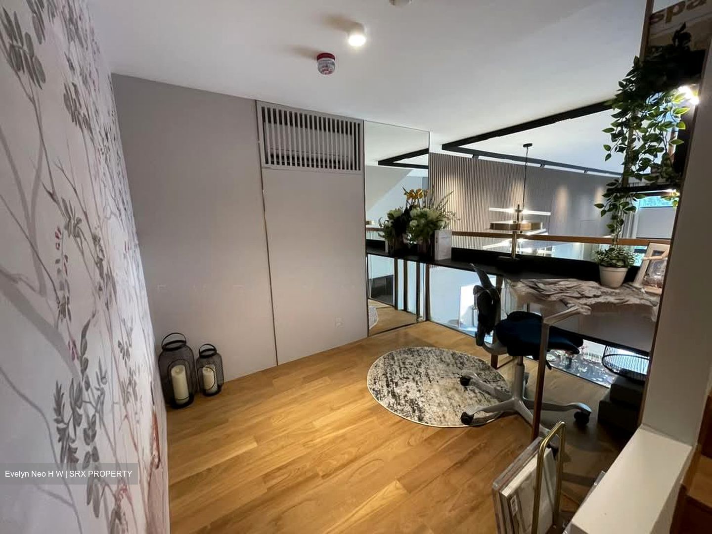 Belgravia Ace (D28), Semi-Detached #578434051
